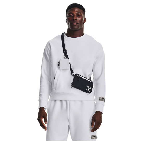 Under Armour Τσαντάκι ώμου